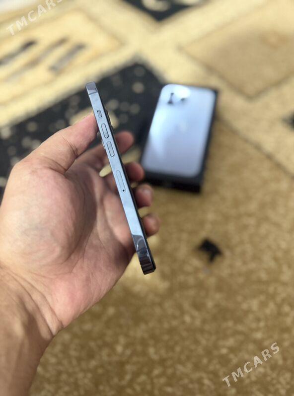 IPhone 13pro - Ашхабад - img 5