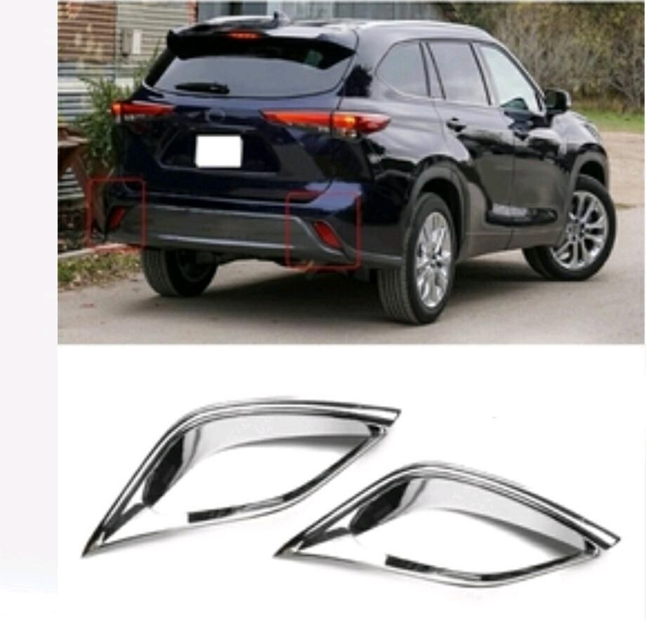 Highlander 20-23ý nikel oçki 270 TMT - Aşgabat - img 5