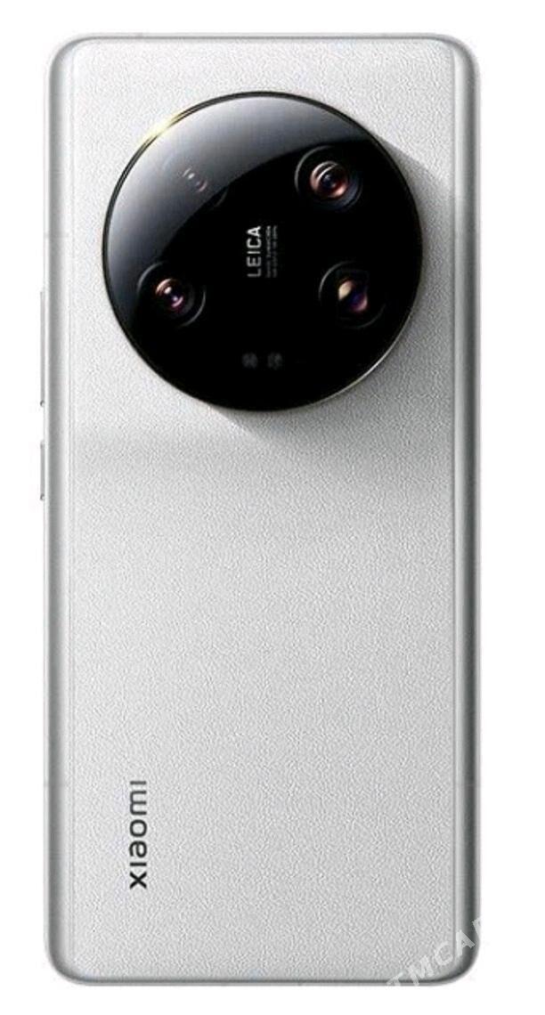 Xiaomi 13 Ultra - Mary - img 2