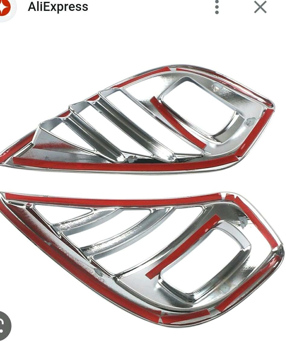 Highlander 20-23ý nikel oçki 270 TMT - Aşgabat - img 2