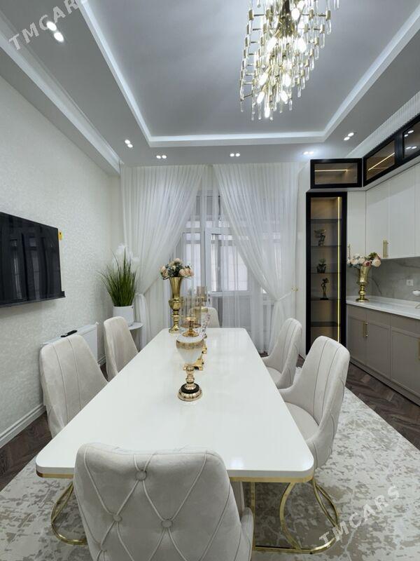 Gurtly 1etaj 2kom Гуртлы 2ком - Гуртли - img 4