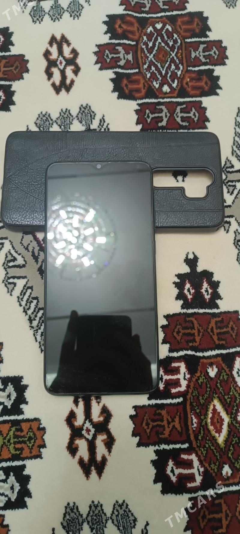 redmi not 8 pro - Балканабат - img 1