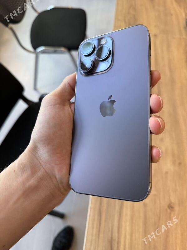 Iphon 14pro max - Kaka - img 7