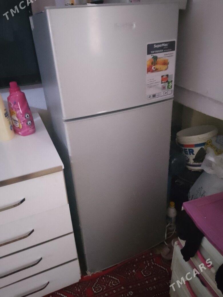 supermax holadinik - Hitrowka - img 3