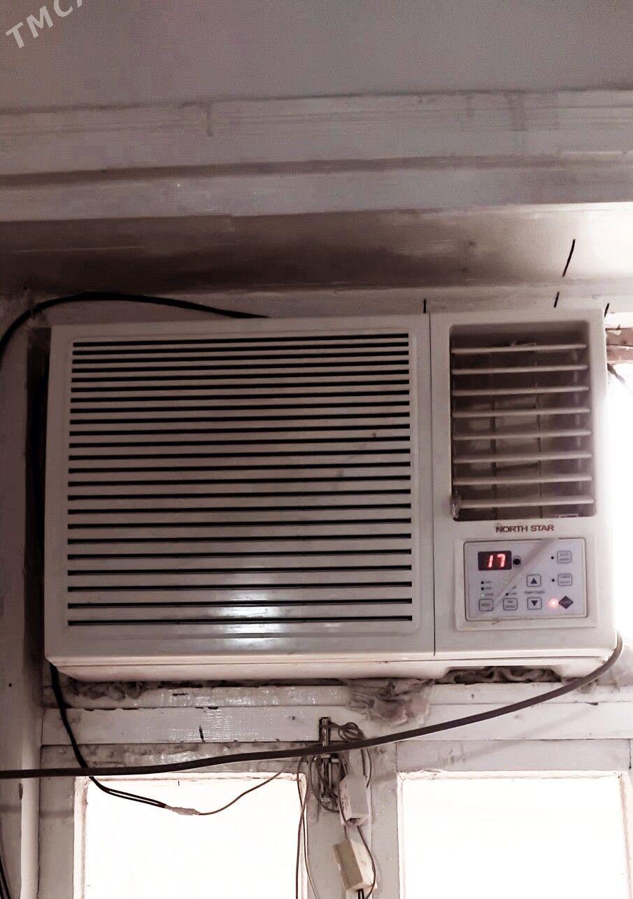 akno kansaner - Ýolöten - img 2