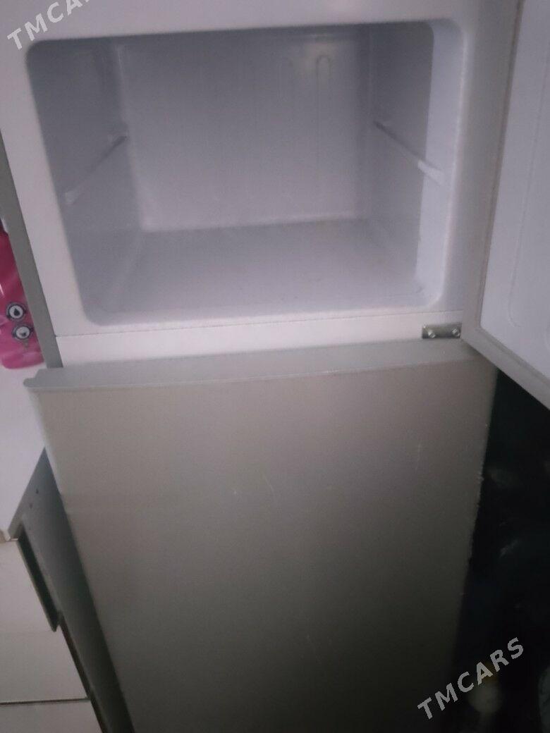 supermax holadinik - Hitrowka - img 2