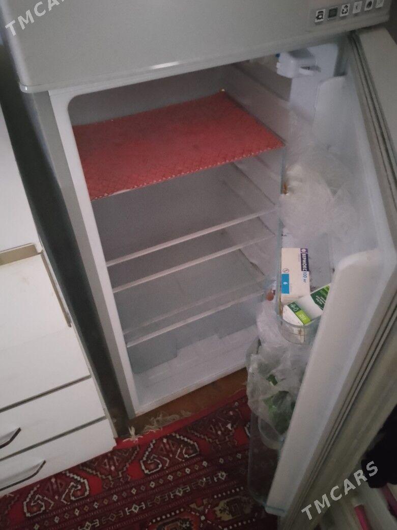 supermax holadinik - Hitrowka - img 1