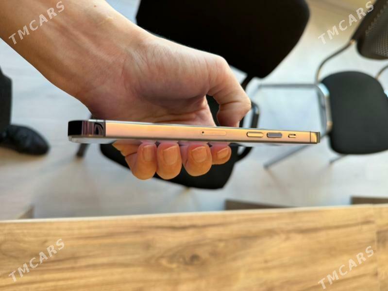 Iphon 14pro max - Kaka - img 1