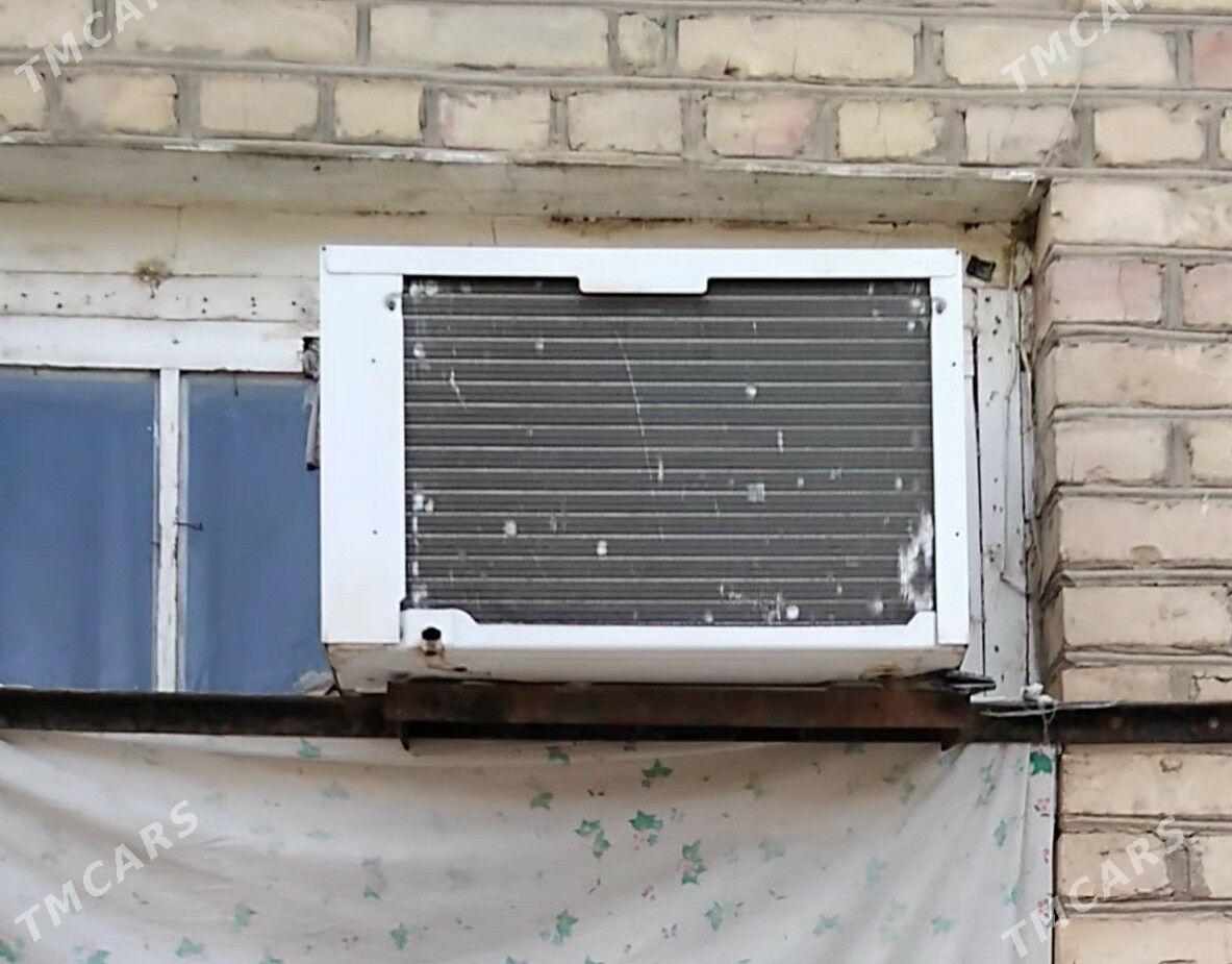 akno kansaner - Ýolöten - img 1