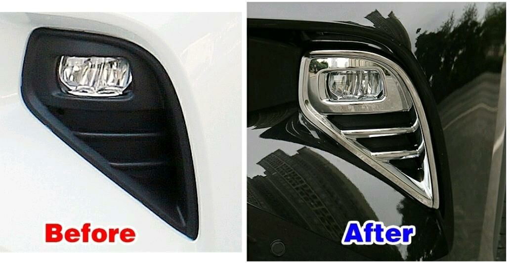 Highlander 20-23ý nikel oçki 270 TMT - Aşgabat - img 10