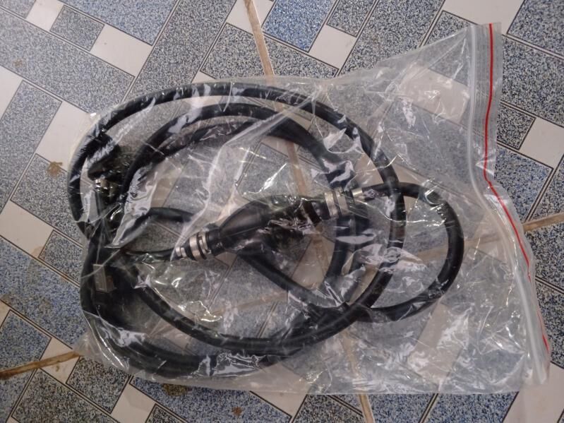 yamaha mator lotkan benzin bak - Туркменбаши - img 6