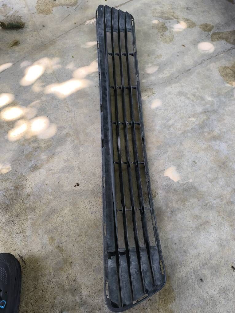 Palta camry oblisowka morda 150 TMT - Ашхабад - img 1