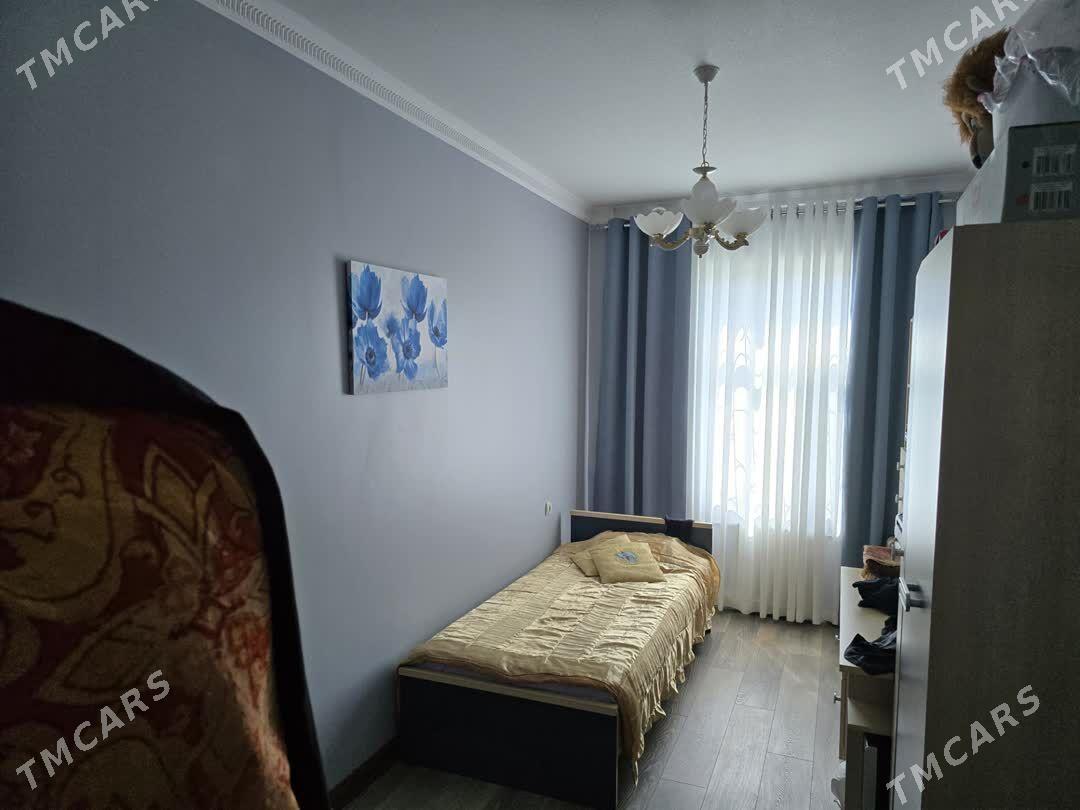 квартира - Türkmenabat - img 2