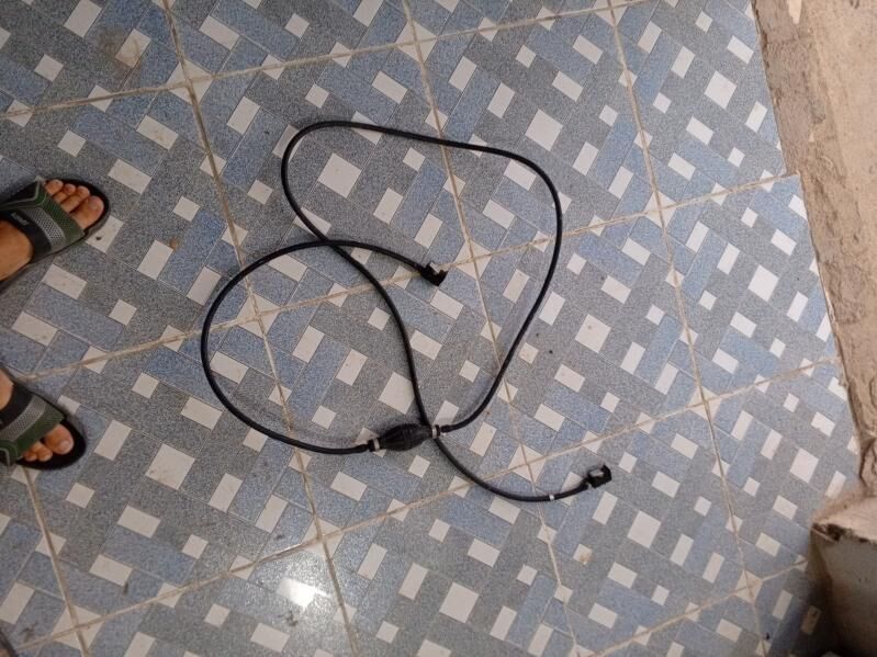 yamaha mator lotkan benzin bak - Туркменбаши - img 7