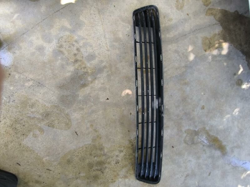 Palta camry oblisowka morda 150 TMT - Ашхабад - img 2