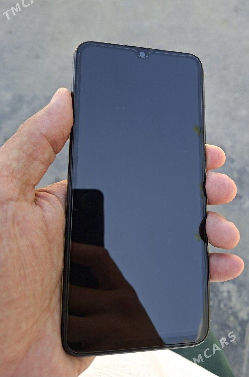 Redmi 9A 4/64 - Дашогуз - img 2