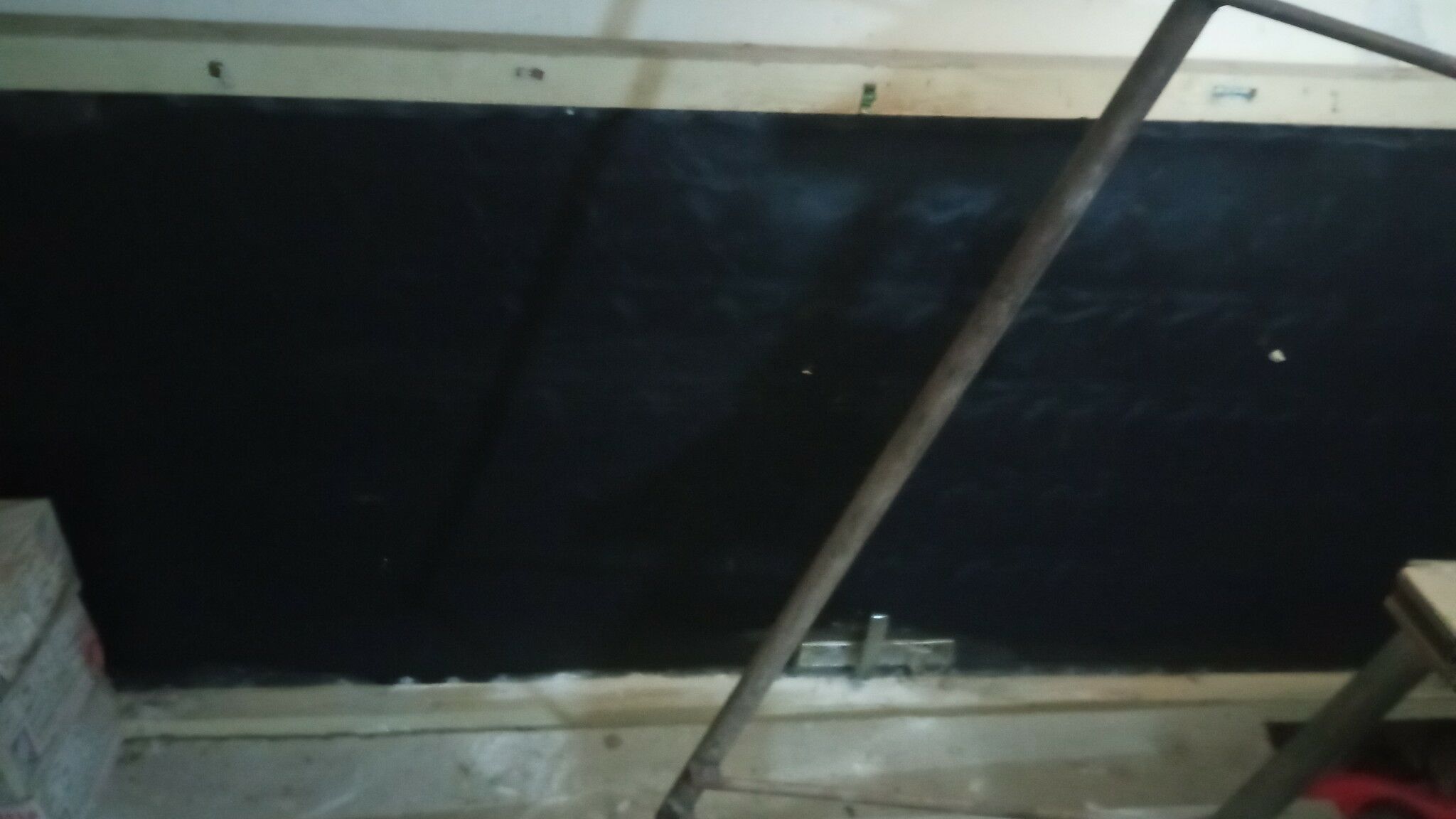 ОБОГРЕВАТЕЛЬНЫЙ Прибор - Ашхабад - img 4