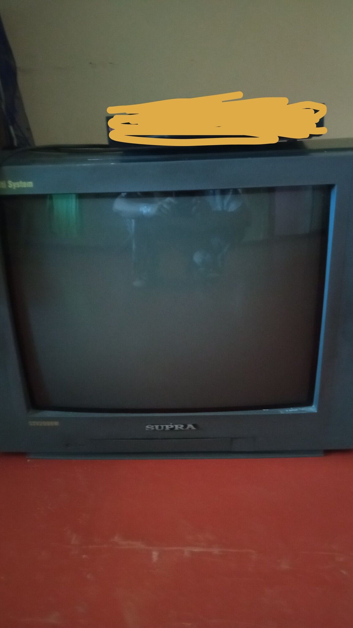 ОБОГРЕВАТЕЛЬНЫЙ Прибор - Ашхабад - img 3