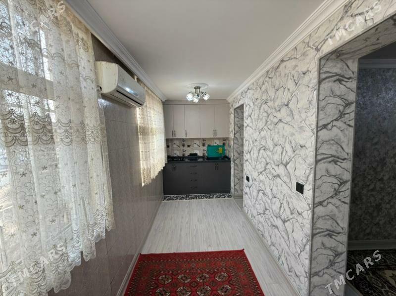 Arenda kw - Ашхабад - img 2