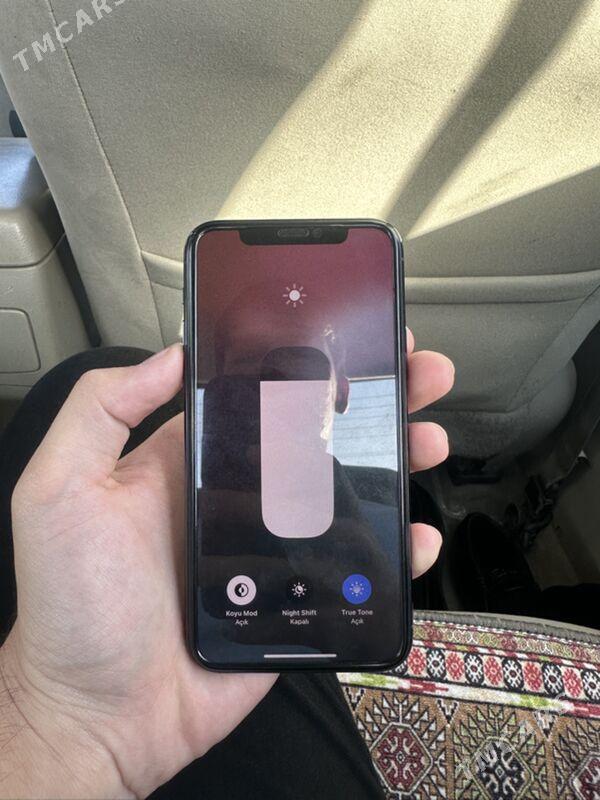 iPhone 11 Pro - Aşgabat - img 3