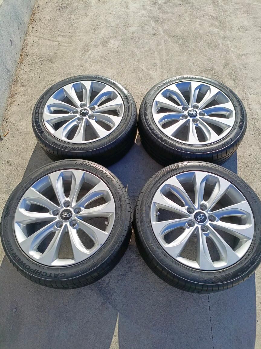 Hunday disga pakrişga 18 4 500 TMT - Бедев - img 3