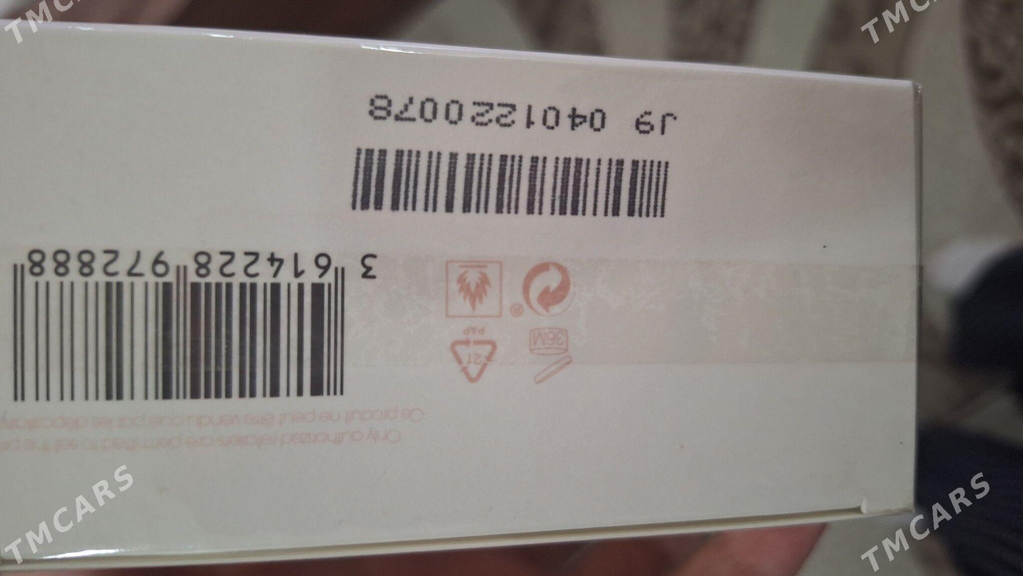 Духи оригинал Chloe - Ким район - img 2