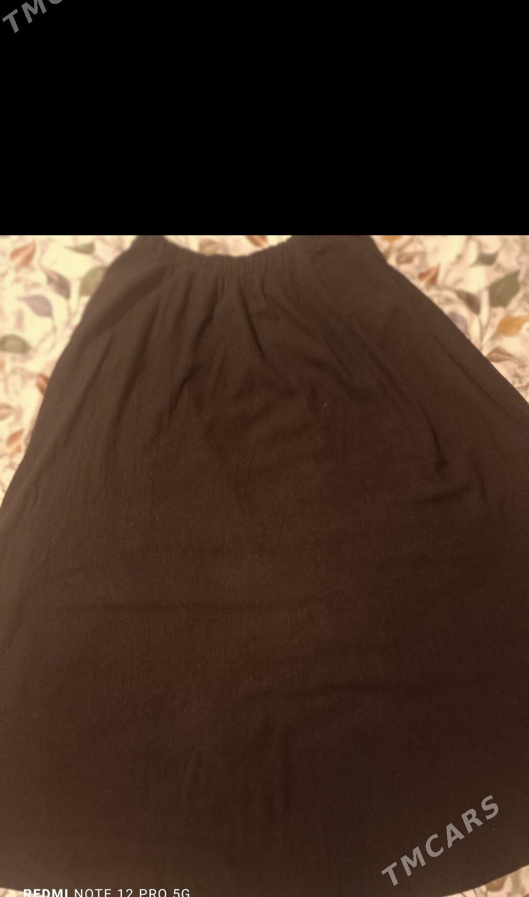 yubka we koftoçka - Туркменабат - img 8