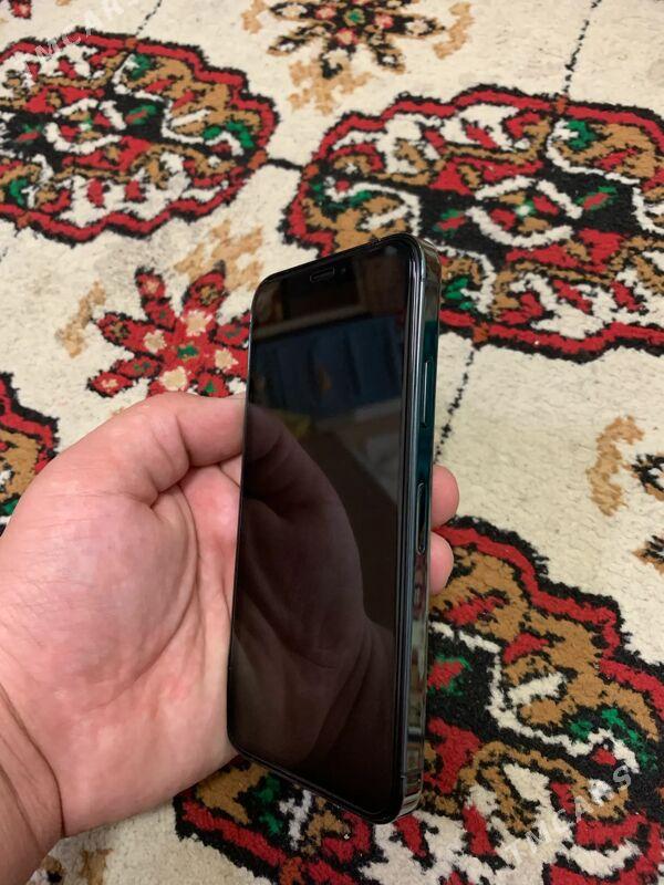 iPhone XS - Гызыларбат - img 2