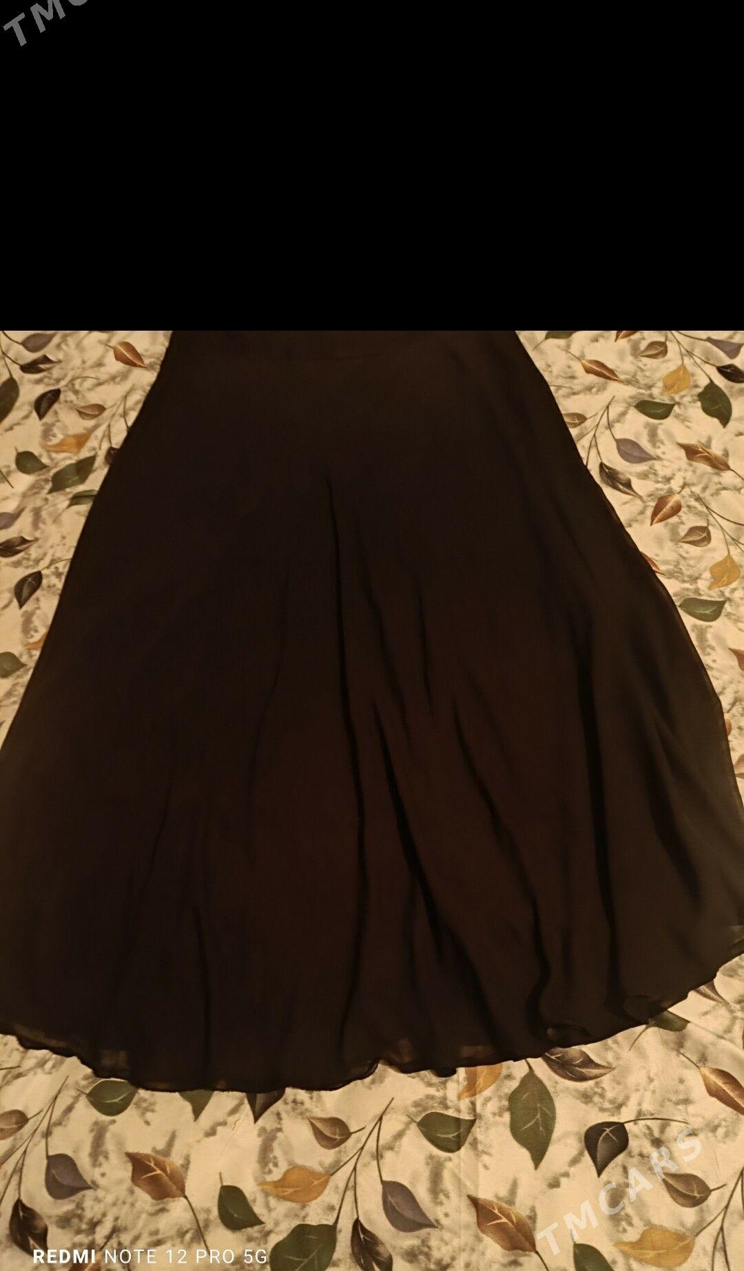 yubka we koftoçka - Туркменабат - img 2