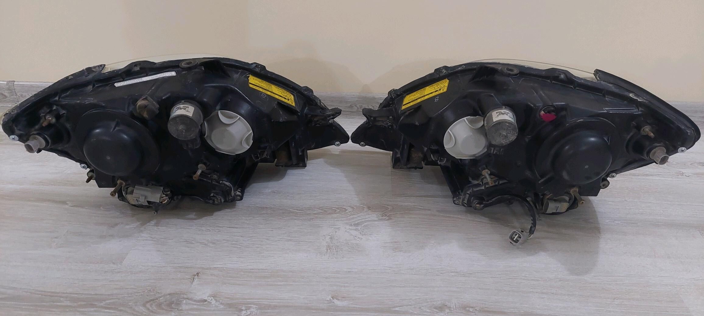 rx 300 fara 2 000 TMT - Baýramaly - img 4