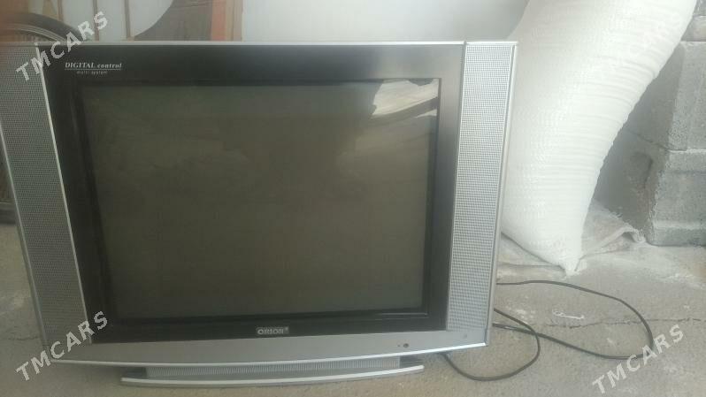 tlevizor orion - Gökdepe - img 2