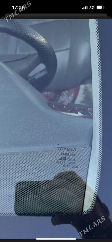 Toyota Camry 2003 - 170 000 TMT - Мары - img 10