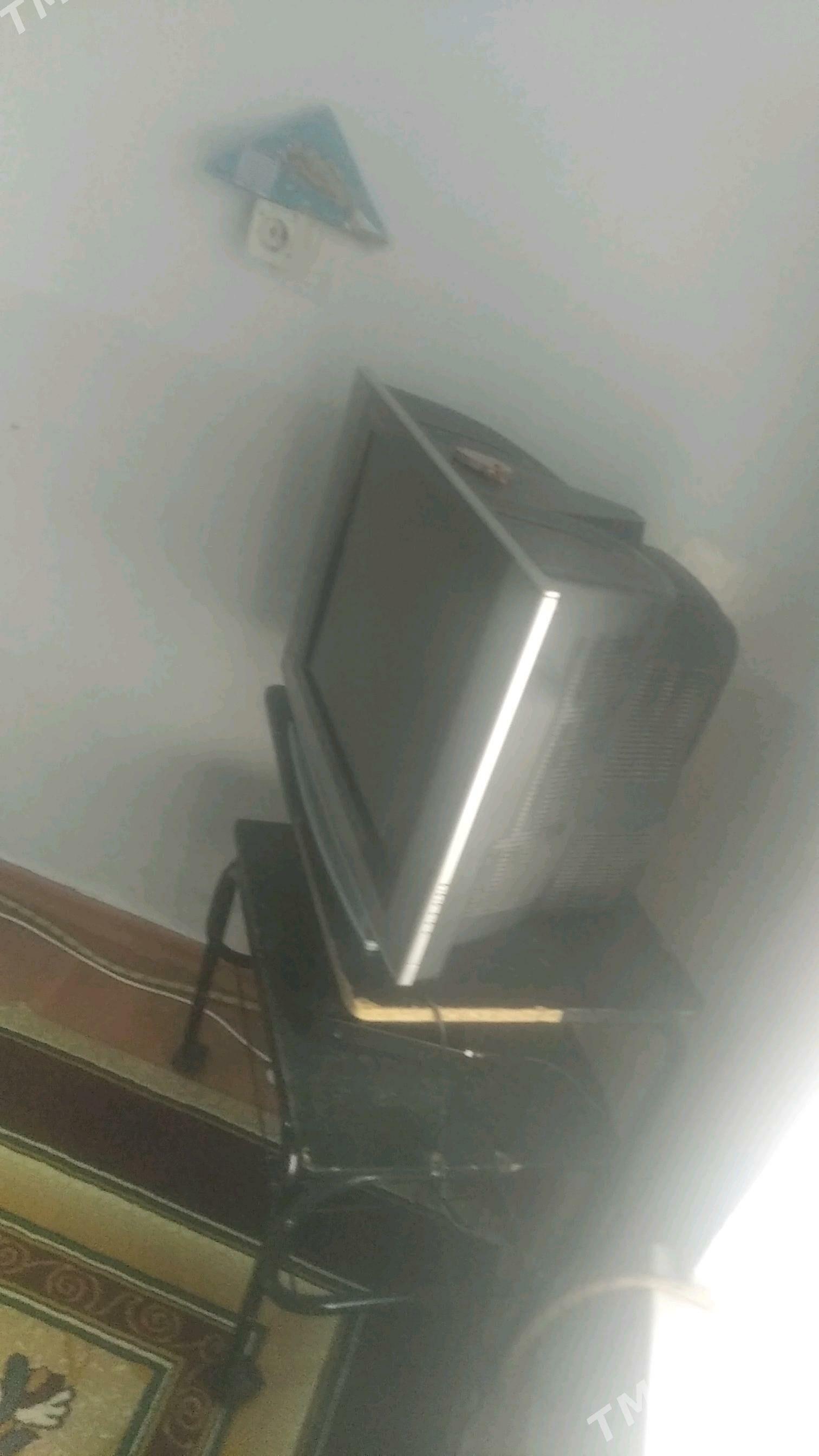 tlevizor orion - Gökdepe - img 1