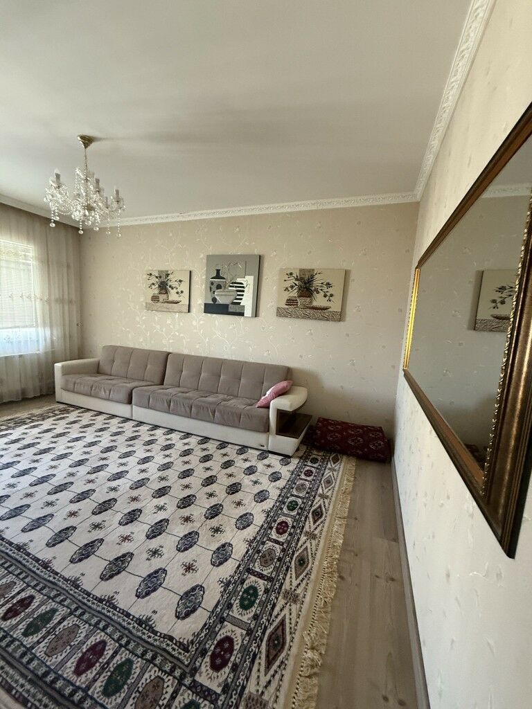 ARENDA JAY Mir 6 - Aşgabat - img 9