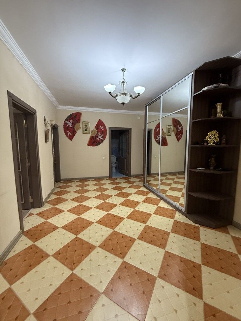 ARENDA JAY Mir 6 - Aşgabat - img 3