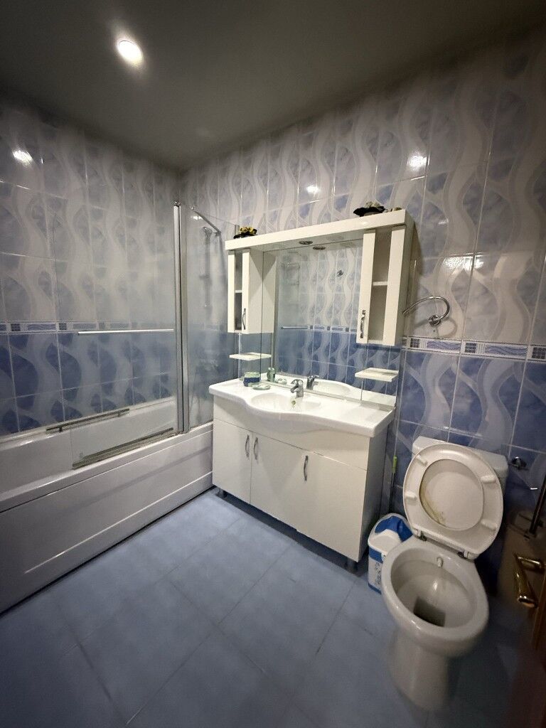 ARENDA JAY Mir 6 - Aşgabat - img 2