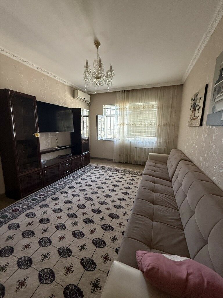 ARENDA JAY Mir 6 - Aşgabat - img 6