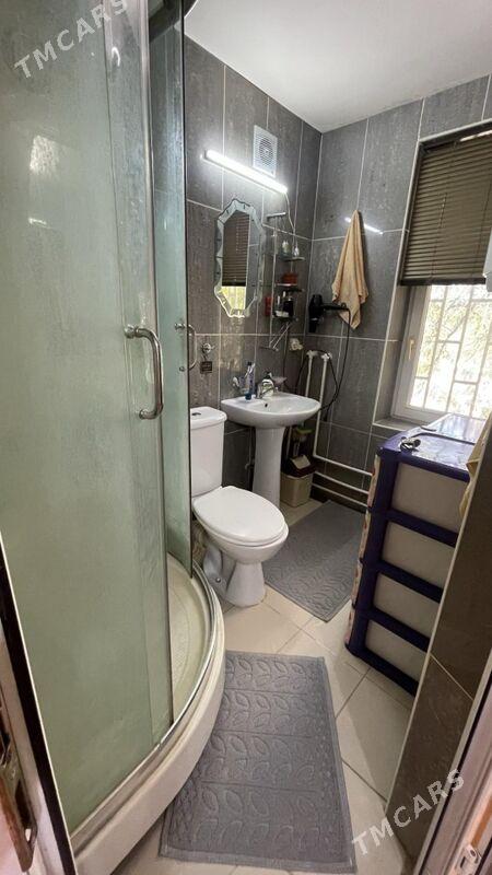 30mkrayon 3etaş 1komanat - 30 мкр - img 3