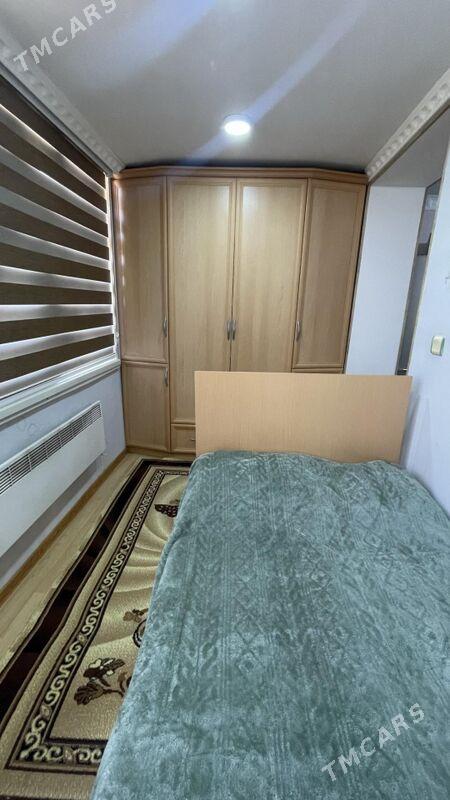 30mkrayon 3etaş 1komanat - 30 мкр - img 5