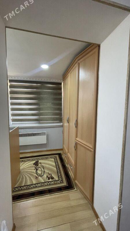 30mkrayon 3etaş 1komanat - 30 мкр - img 6