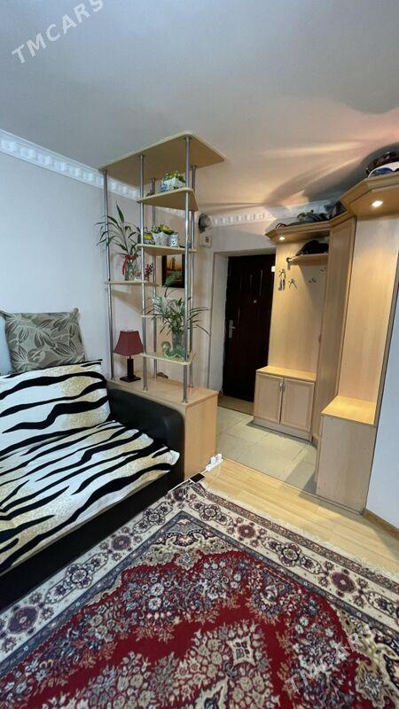 30mkrayon 3etaş 1komanat - 30 мкр - img 4