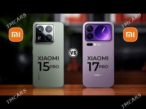 Karopkasyz tel alyas 16pro a55 - Ашхабад - img 5