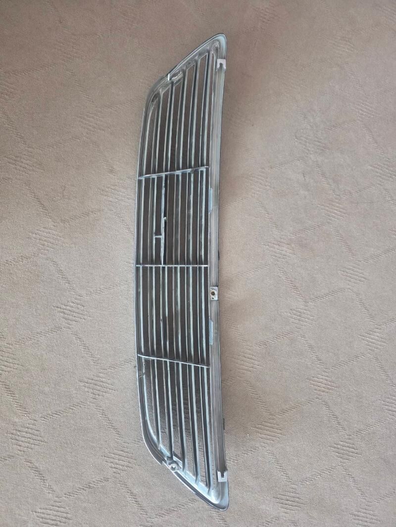 obelsofga lexus 400 TMT - Балканабат - img 1