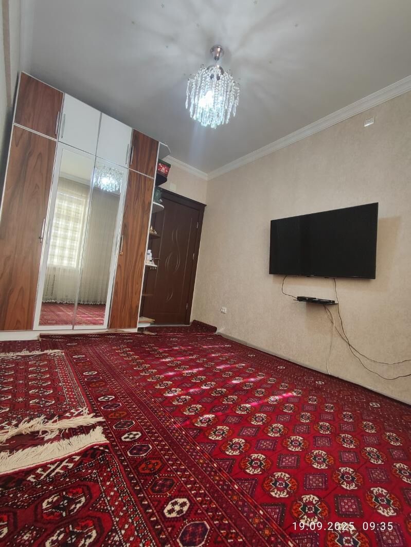 Satlyk jaý 11mkr 11 Мкр - 11 мкр - img 3