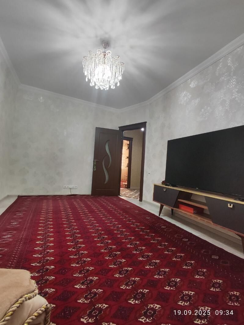 Satlyk jaý 11mkr 11 Мкр - 11 мкр - img 5