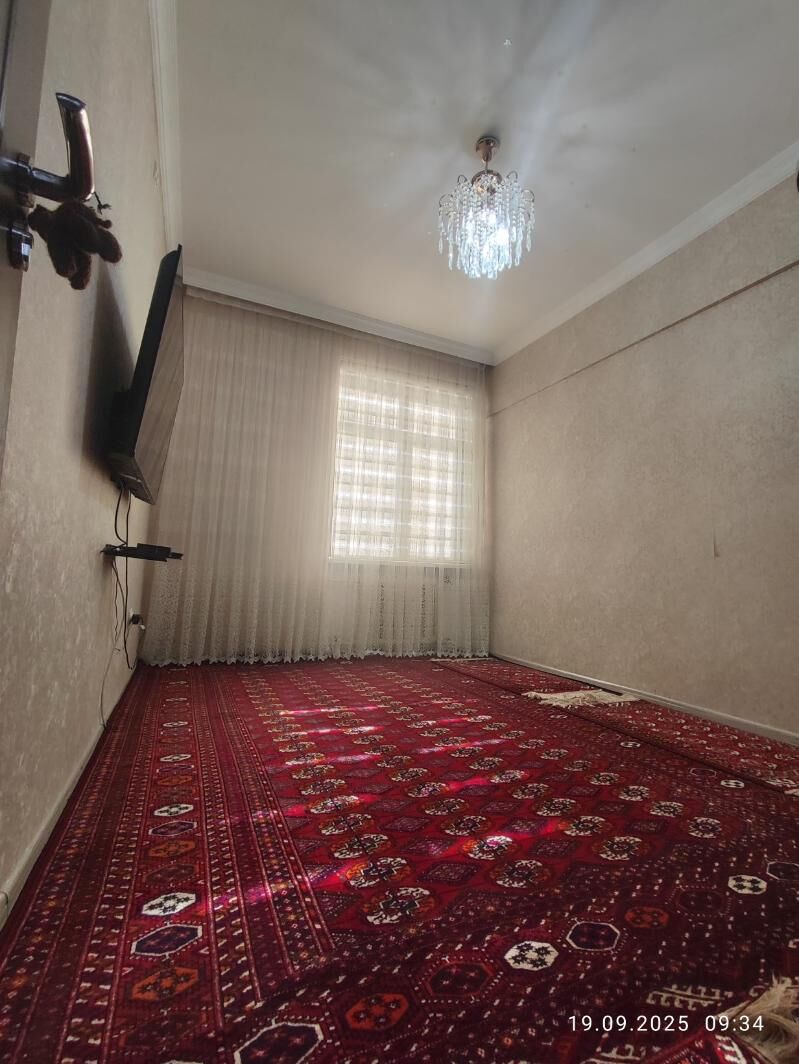 Satlyk jaý 11mkr 11 Мкр - 11 мкр - img 4