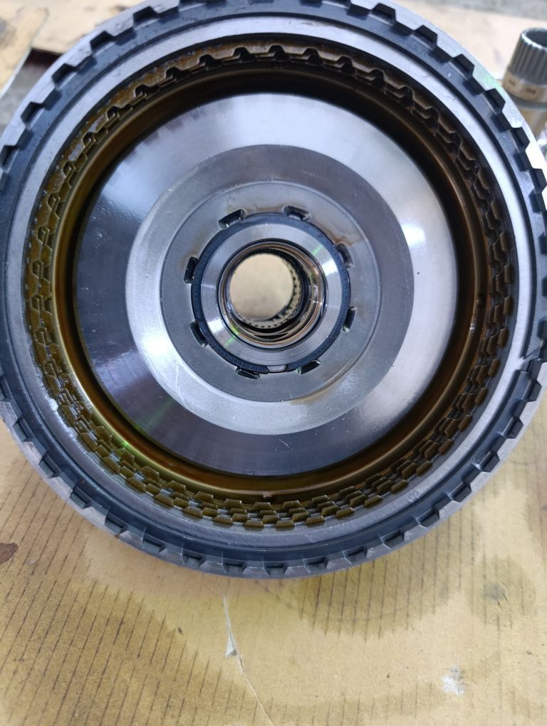 2.5 koaropga tayota 300 TMT - Бедев - img 5