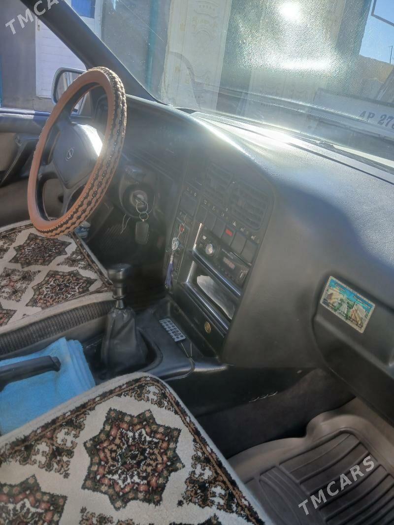Opel Omega 1994 - 35 000 TMT - Кёнеургенч - img 5