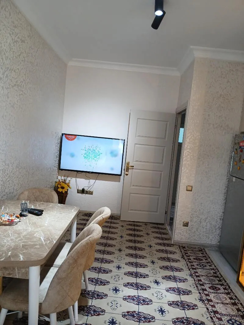 arenada jay kwartirä kim rayon - Ашхабад - img 2
