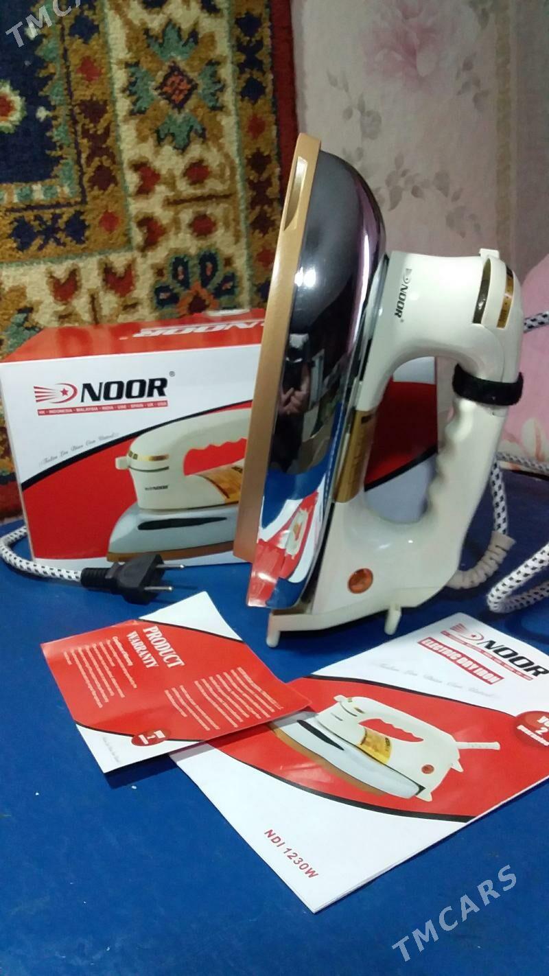 Утюг. - Türkmenabat - img 7